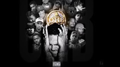 Shut Down (OHB Before The Trap)