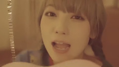 SCANDAL - Stamp!(铭记)