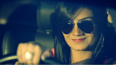 印度群星 - Rimz J