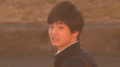 日剧<我不是结不了婚 只是不想> EP03 回忆CUT