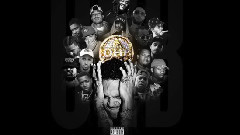 I Need Love (OHB Before The Trap)