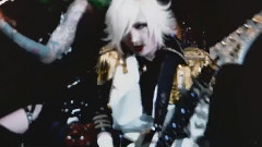 Mejibray - Agitato Grimore