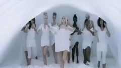 Pixie Lott - Pixie Lott06年珍贵影像资料