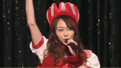 AKB48 - AKB48 Group RH2016 第一场 TOP100-80 Part2