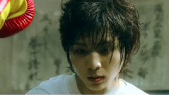 山田凉介生贺 Centuries(伪燃)