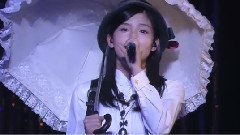 AKB48 - AKB48 Group RH2016 第一场 TOP100-80 Part1