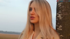 Не могу я без тебя