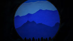 This Is What You Came For