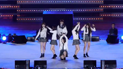 GFriend - Me Gustas Tu