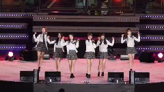 GFriend - Me Gustas Tu