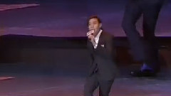 狄易达 - 一冻一热,氹