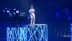 Justin Bieber - Boyfriend