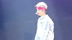 Justin Bieber - Baby