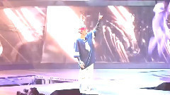 Justin Bieber - Where Are Now