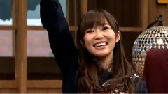 恋するフォーチュンクッキー