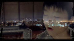 王俊凯 - 未来无可限量