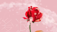 心华 - 自我安慰