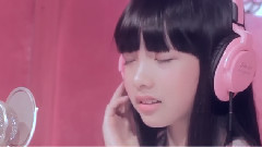 王巧 - 多远都要在一起(Cover)