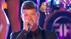 I Don't Like It, I Love It