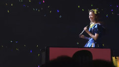 AKB48 - 走れ!バンキン