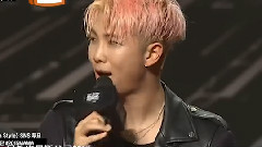 吐司联播五一劳动节特辑