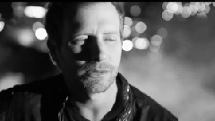 Dierks Bentley - Pick Up