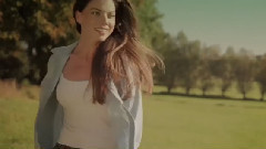 The Sweetest Symphony