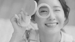Innisfree 新CF视频