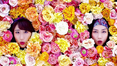 AKB48 - 哀愁のトランペッター (Short ver.)