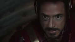 三分钟带你看完2016即将上映电影