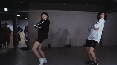 I Took A Pill In Ibiza(SeeB Remix)