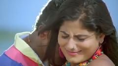 印度群星 - Kollegala