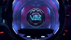 第四届音悦V榜年度盛典全场视频 Part 1