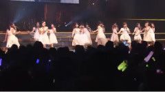 AKB48 - AKB48 单独 Request Hour 2016 第20位 マドンナの選択