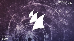 Eon