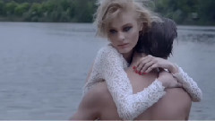 Mally Mall - U Trailer