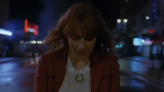 Florence And The Machine - Third Eye