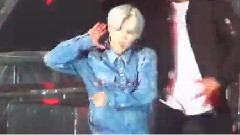 鹿晗 - 鹿晗Reloaded巡回演唱会