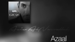 Azaal