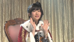 AKB48 GROUP CM 满足度No.1 篇Making映像