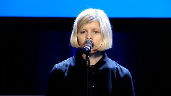 Aurora - Murder Song