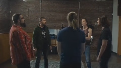 Home Free - Try Everything