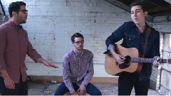 CAKE BY THE OCEAN(Acoustic Ver.)