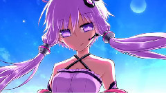 结月缘 - 时之环幽会ー～永远持续的故事