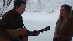 Hands To Myself, Love Yourself, Perfect (Acoustic Mashup)