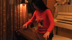 民乐群星 - 小幸运