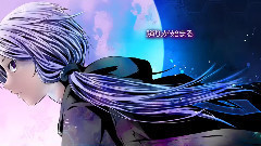 结月缘 - 月的华尔兹