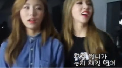 TV2 EP4 - 华莎生日 隐藏摄像机