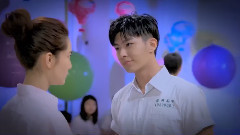 转眼一生转身一世