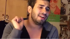 aka大叔看完 Tinker Bell的反应